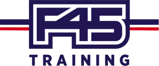 F45 Training