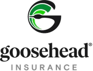Goosehead Insurance