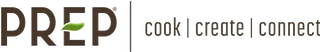 PREP Kitchens