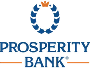 Prosperity Bank