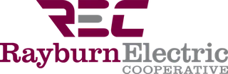 Rayburn Electric Cooperative