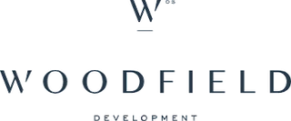 Woodfield Development