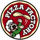 Pizza Factory