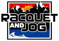 Racquet and Jog
