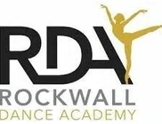 Rockwall Dance Academy
