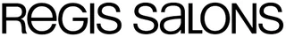 Regis Salons