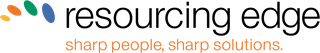 Resourcing Edge