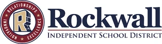 Rockwall ISD