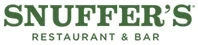 Snuffer's