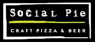 Social Pie