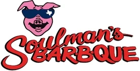 Soulman's Bar-B-Que