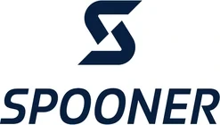 Spooner