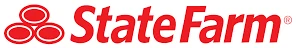 State Farm