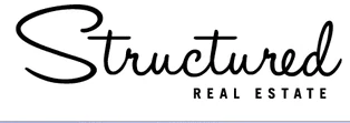 Structured Real Estate