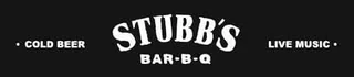 Stubb's Bar-B-Q