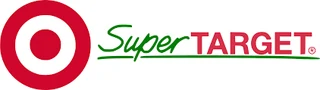 Super Target
