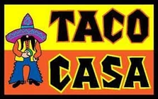Taco Casa