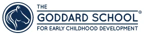 The Goddard School