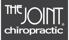 The Joint Chiropractic