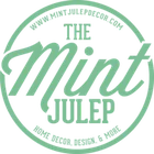 The Mint Julep