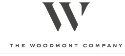 The Woodmont Company