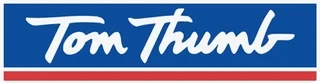 Tom Thumb