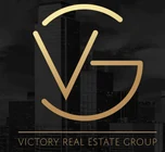 Victory Real Estate Group