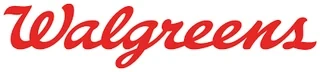Walgreens