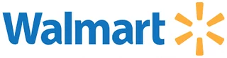 Walmart