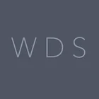 WDS