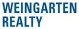 Weingarten Realty