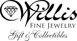 Willis Jewelers