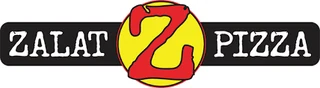 Zalat Pizza