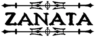 Zanata
