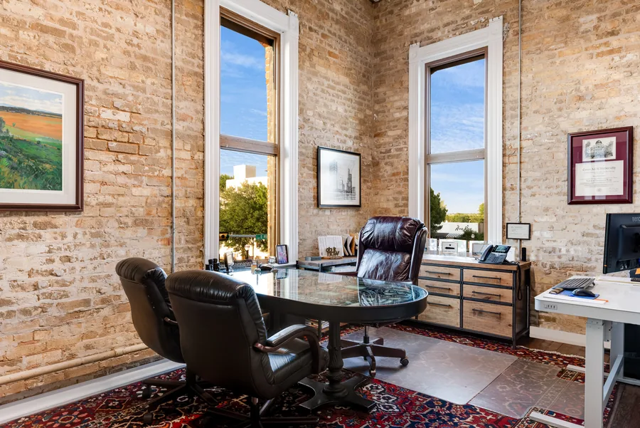 Property Management